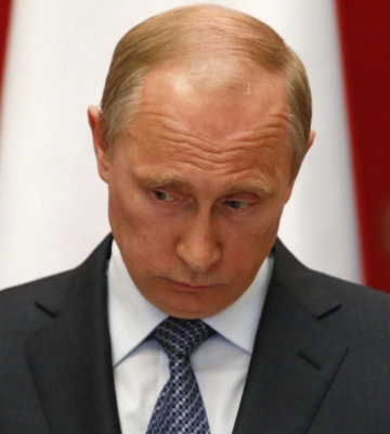 Роковая ошибка Путина: Украина может получить неожиданного союзника