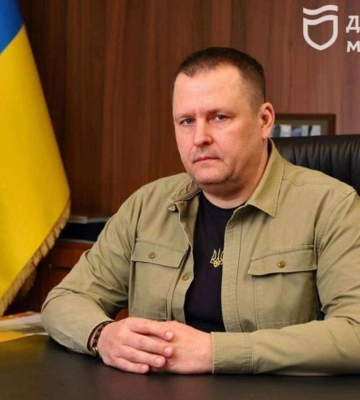 23 червня відзначають Міжнародний Олімпійський день: як зустріли свято у Дніпрі
