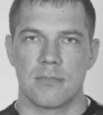 У лікарні помер енергетик, який був поранений в результаті російської атаки по Запорізькому району