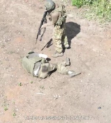 Радіаційний фон в контрольних точках Запорізької області