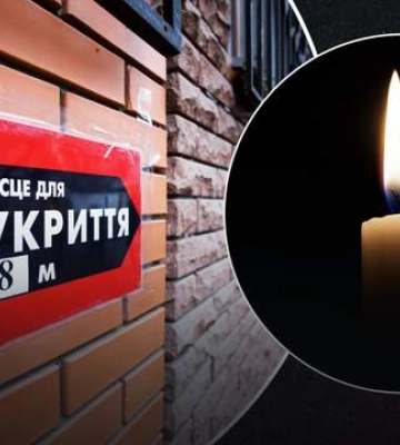 Тело мужчины вытащили из пруда в Днепровском районе Киева