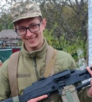Побиття ветерана у Києві: 17-річному нападнику повідомили про підозру у хуліганстві