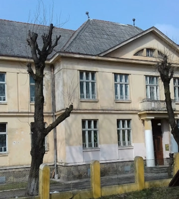 У Львові планують перейменувати ще три вулиці