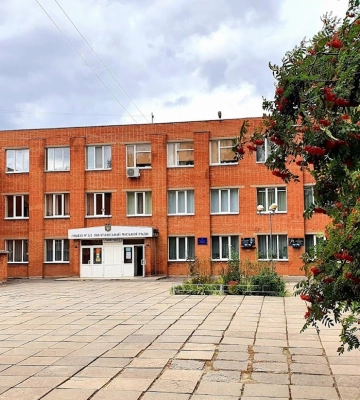 У Полтаві обрали директорів для чотирьох шкіл