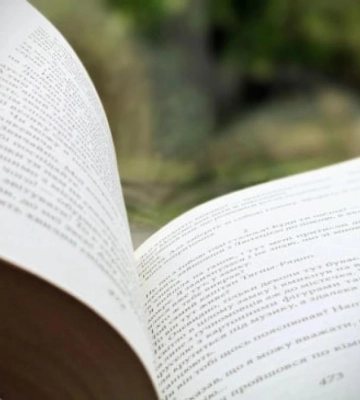 На Рівненщині оберуть кращу книгу 2025 року: як проголосувати
