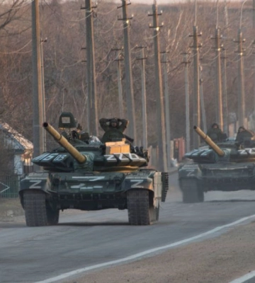 Росіяни скинули на Селидове авіабомбу, є руйнування