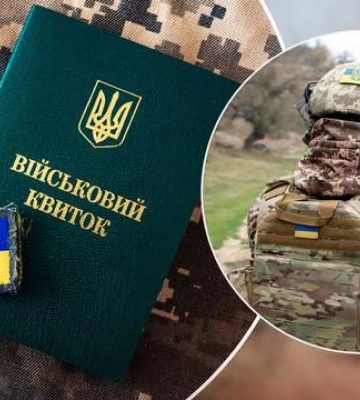 &quot;Цель – не защита от войны&quot;: автор законопроекта об экономическом бронировании объяснил мотивацию