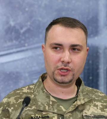 Чи можуть ракети ATACMS повністю знищити Кримський міст: Буданов дав чітку відповідь