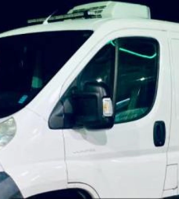 Рівняни попрощаються з Героєм, який загинув на Донеччині