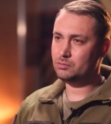 Крим необхідно відрізати від російського постачання, - Буданов
