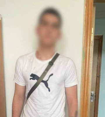 Жорстоке побиття ветерана у Києві: 17-річному хулігану вручили підозру