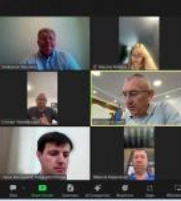 Рекомендують прийняти в цілому євроінтеграційний законопроєкт про виноград та продукти виноградарства
