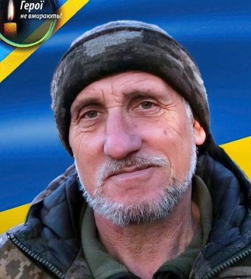 842-й день війни: підсумки дня у Запорізькій області