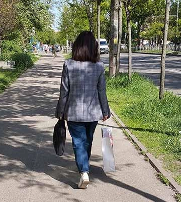 На Полтавщині жінки можуть безоплатно перекваліфікуватися й опанувати затребувані професії