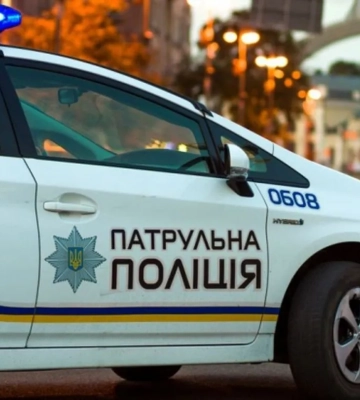 Стигне в жилах крові від жаху: багатодітна матір у Кривому Розі вбила свою доньку 