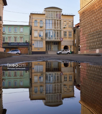 24 червня — головні новини Харкова та області 23 червня