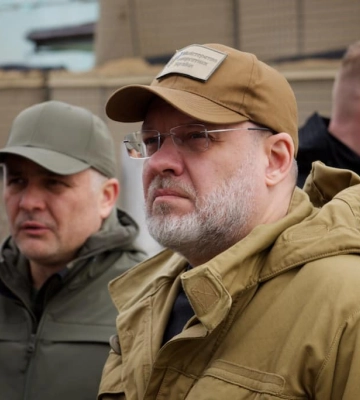 Галущенко рассказал, планируется ли новое подорожание электроэнергии