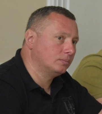 Списки відрахованих студентів надаватимуть у ТЦК, – Погуляйко