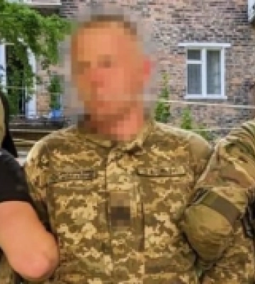 Яка оперативна ситуація на кордоні Волині з білоруссю