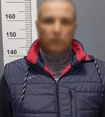 У Києві судитимуть охоронця будинку, який викрав весільні гроші господарів