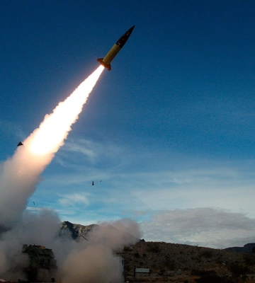 ISW: росіяни критикують Міноборони РФ за дії ППО в Криму