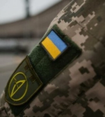 &quot;Не били&quot;: ТЦК объяснил конфликт с мужчиной во Львове