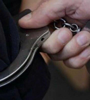 Замінував об'єкт інфраструктури: на Львівщині викрили псевдомінувальника