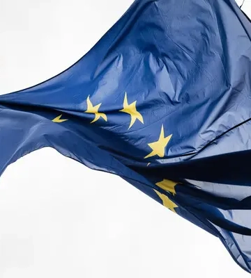 Розроблено механізм обходу вето Угорщини на купівлю зброї Україні - Боррель
