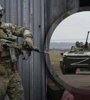 Росіяни наступають на Покровськ: чому вони активізувались на цьому напрямку