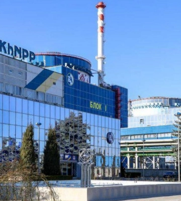В ВР заявили, что власти хотят ограбить народ через мегакоррупционную схему: о чем речь В ВР заявили, что власти хотят ограбить народ через мегакоррупционную схему: о чем речь