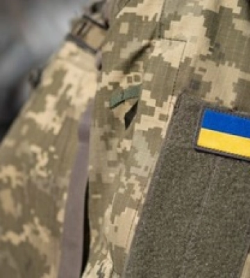 &quot;Не били&quot;: ТЦК объяснил конфликт с мужчиной во Львове