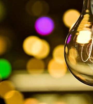 13 серпня в Одесі діють аварійні відключення світла