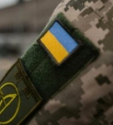 ТЦК прокоментував конфлікт з перехожим на Високому Замку у Львові
