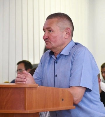 Рівненський діагностичний центр і надалі співпрацюватиме з Львівським медуніверситетом