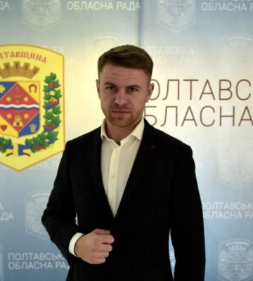 "Защищал Бойко – теперь защищает Тищенко": в охране нардепа нашлись люди из ОПЗЖ