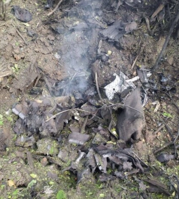 Львов компенсирует аренду жилья пострадавшим от ракетного удара: как получить выплаты