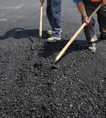 После отставки Кубракова и Найема ямочный ремонт дорог в Винницкой области обойдется втрое дороже, чем в Житомирской области:&amp;hellip;