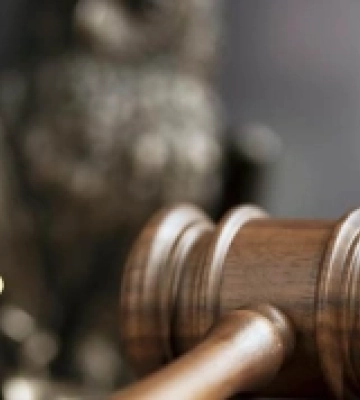 Судитимуть колишнього співробітника ДСНС з Херсонщини за державну зраду