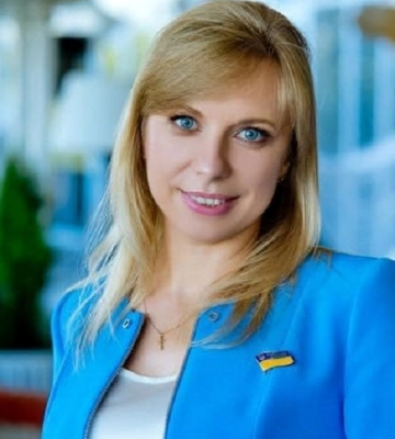 Повреждения костей черепа, а не эпилепсия: В ВР хотят увольнения руководства ТЦК, где умер мужчина