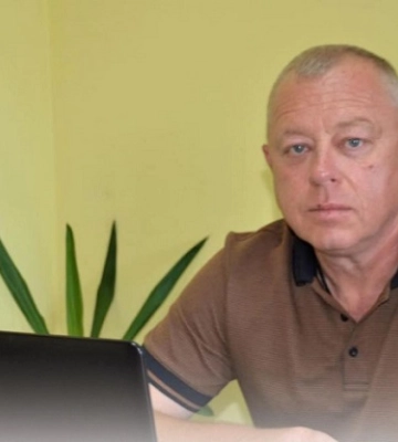 Депутат Сумської облради, якого підозрюють у вбивстві майстра лісу, перебуватиме під домашнім арештом