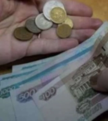 Росіяни розповідають, що зарплата вчителів в окупованій Херсонщині виросла в п'ять разів: що відбувається насправді