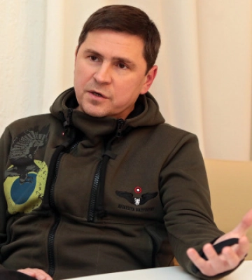 «Росіяни нехтують безпекою своїх громадян»: у ВМС України прокоментували вибухи у Севастополі