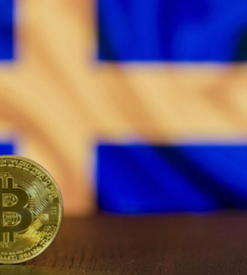 Шмигаль запросив шведський бізнес інвестувати в Україну