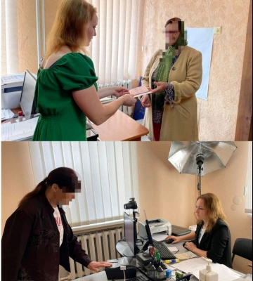 Збирав інформацію на північних рубежах: на Волині затримали російського шпигуна