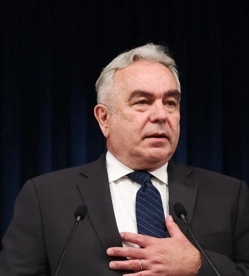 У США вважають, що КНДР просить у Росії допомоги з ядерною і далекобійною зброєю