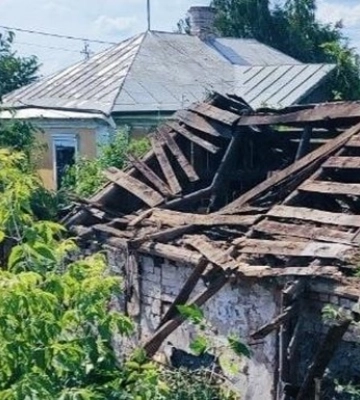 За тиждень енергетики відновили світло для 89 тис. сімей, домівки яких були знеструмлені через обстріли РФ