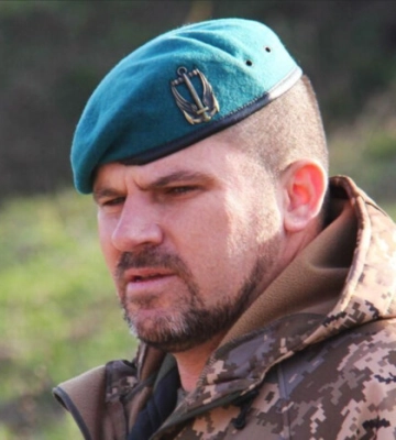 Новий командувач Об’єднаних сил ЗСУ, ЄС затвердив 14-й пакет санкцій. Головне за 24 червня
