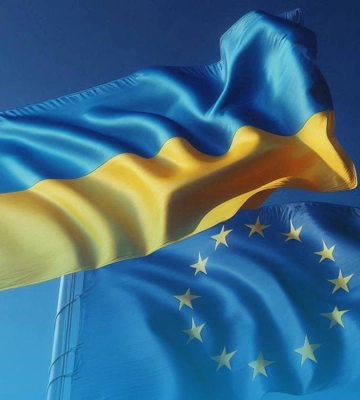 Дозволить залучити €27 млрд: Пишний та Марченко підписали кредитну угоду до Ukraine Facility