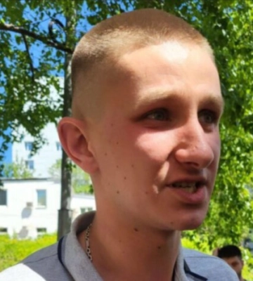 Напад на військового у Дніпрі: столичного поліцейського звільнено з посади
