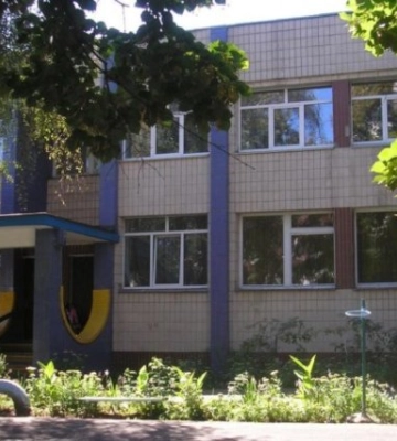 Прокуратура через суд обязала столичные власти оформить землю под детским садом в центре Киева